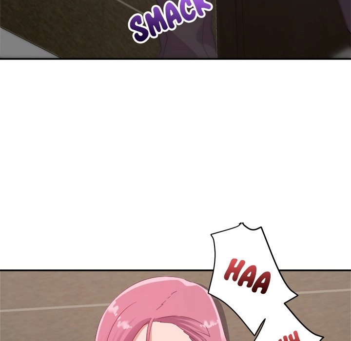 Different Taste Than the Wife Chapter 7 page 62 - 