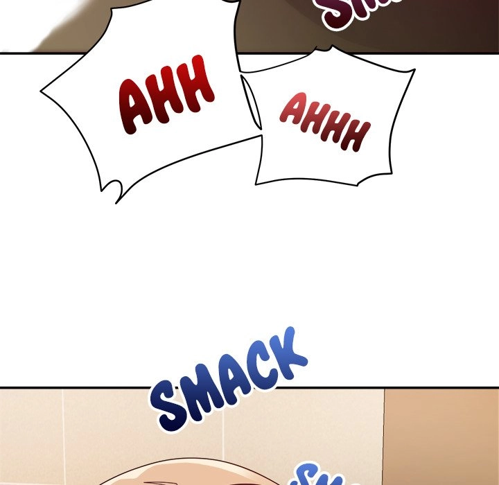 Different Taste Than the Wife Chapter 7 page 66 - 