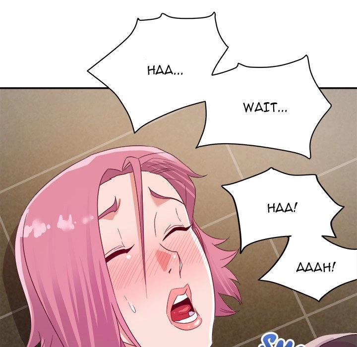 Different Taste Than the Wife Chapter 7 page 69 - 