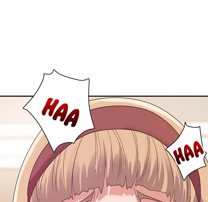 Different Taste Than the Wife Chapter 7 page 74 - 