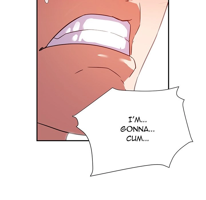 Different Taste Than the Wife Chapter 7 page 81 - 