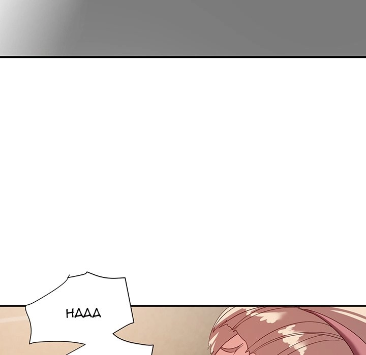 Different Taste Than the Wife Chapter 8 page 11 - 