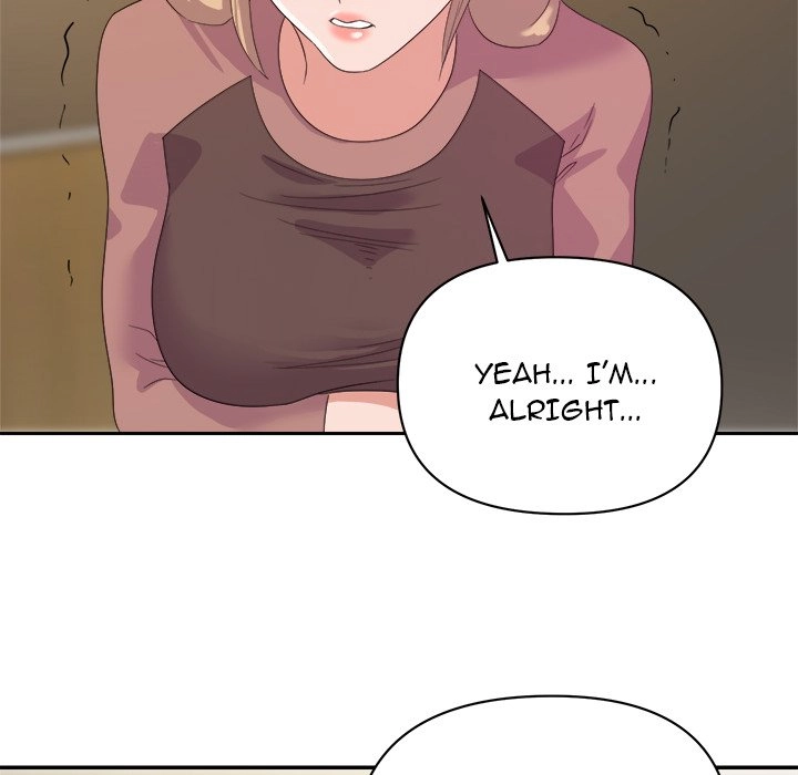 Different Taste Than the Wife Chapter 8 page 115 - 