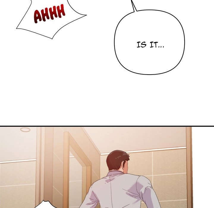 Different Taste Than the Wife Chapter 8 page 28 - 