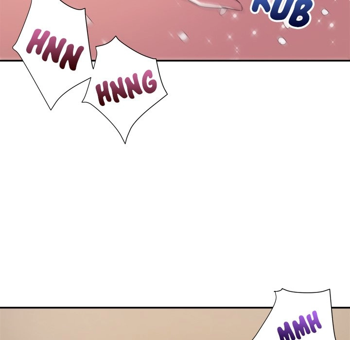 Different Taste Than the Wife Chapter 8 page 37 - 