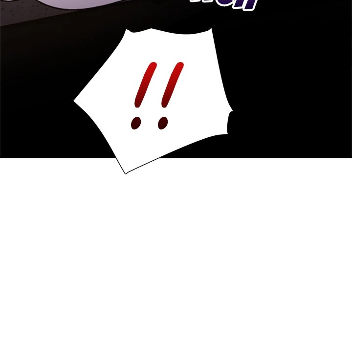 Different Taste Than the Wife Chapter 8 page 43 - 