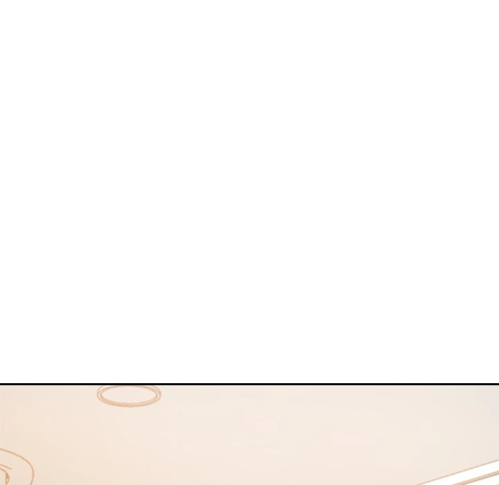 Different Taste Than the Wife Chapter 8 page 44 - 