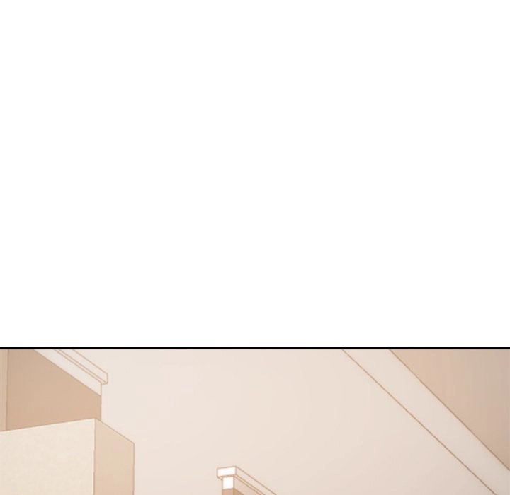 Different Taste Than the Wife Chapter 8 page 50 - 