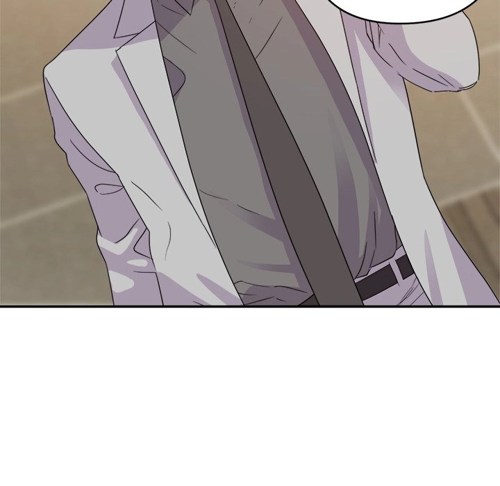 Different Taste Than the Wife Chapter 8 page 59 - 