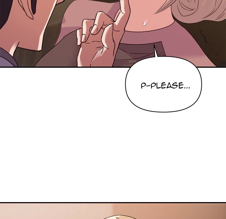 Different Taste Than the Wife Chapter 8 page 66 - 