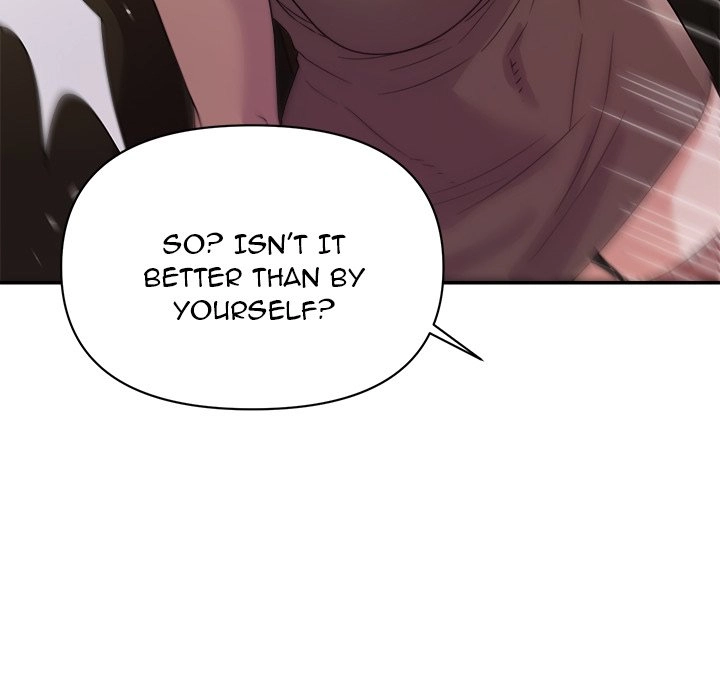 Different Taste Than the Wife Chapter 8 page 70 - 