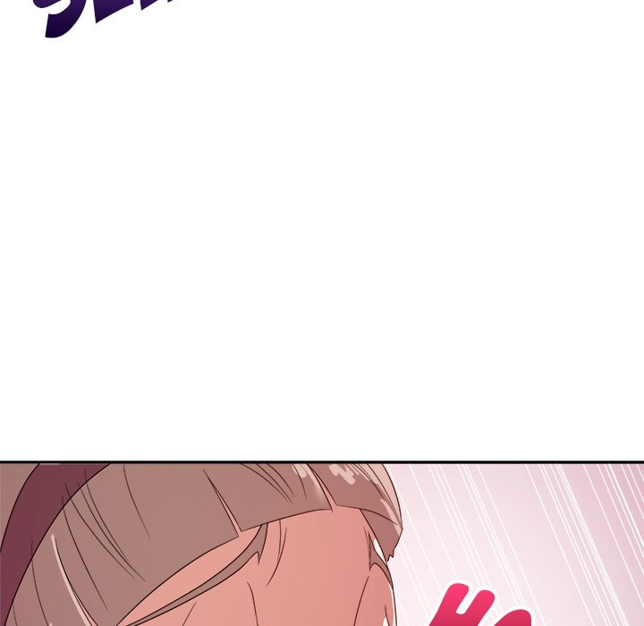 Different Taste Than the Wife Chapter 8 page 83 - 