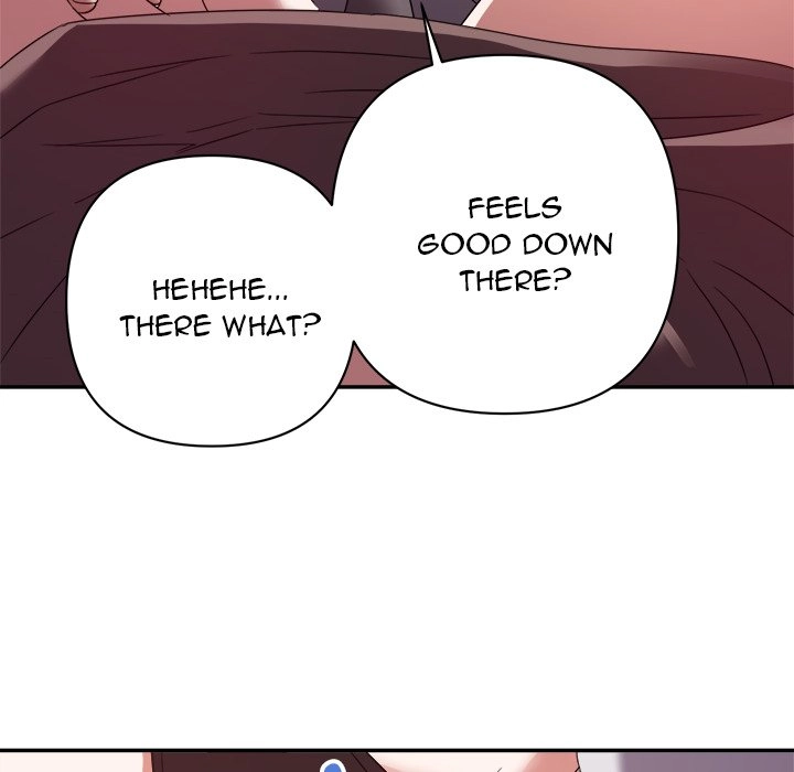 Different Taste Than the Wife Chapter 8 page 86 - 
