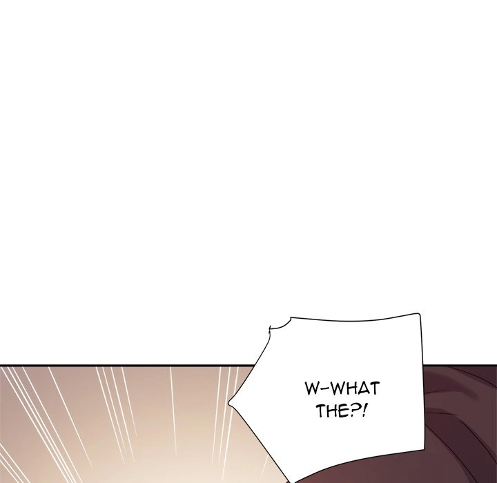 Different Taste Than the Wife Chapter 8 page 93 - 