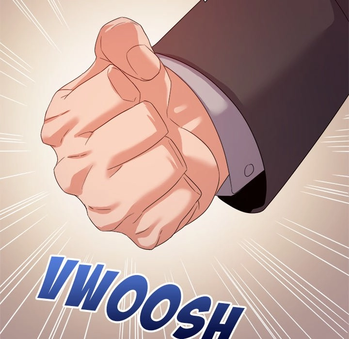 Different Taste Than the Wife Chapter 8 page 94 - 