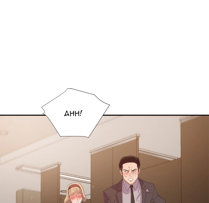 Different Taste Than the Wife Chapter 8 page 97 - 