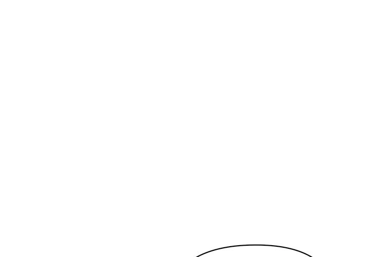 Different Taste Than the Wife Chapter 9 page 1 - 
