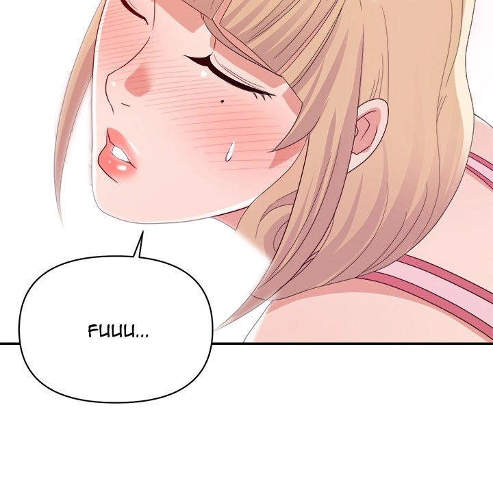 Different Taste Than the Wife Chapter 9 page 102 - 