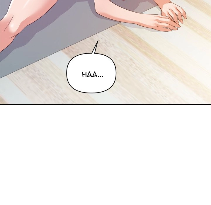 Different Taste Than the Wife Chapter 9 page 108 - 