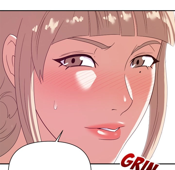 Different Taste Than the Wife Chapter 9 page 109 - 