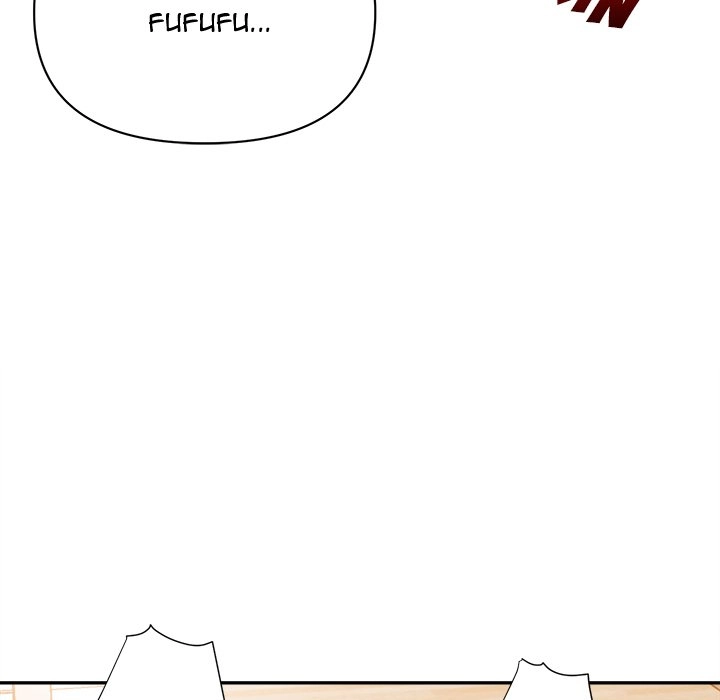 Different Taste Than the Wife Chapter 9 page 110 - 