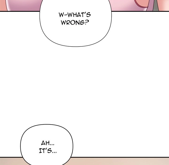Different Taste Than the Wife Chapter 9 page 116 - 