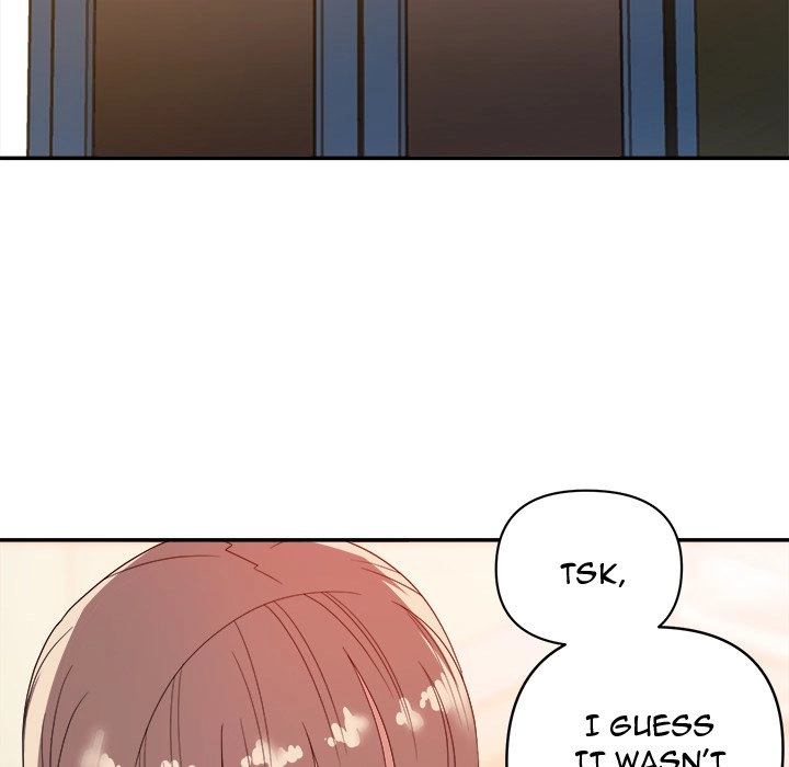 Different Taste Than the Wife Chapter 9 page 122 - 