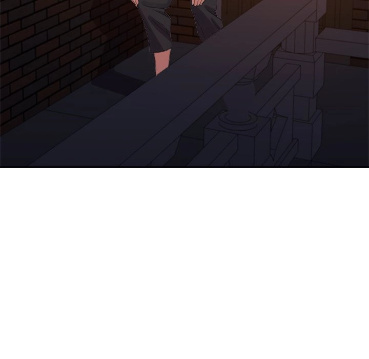 Different Taste Than the Wife Chapter 9 page 125 - 