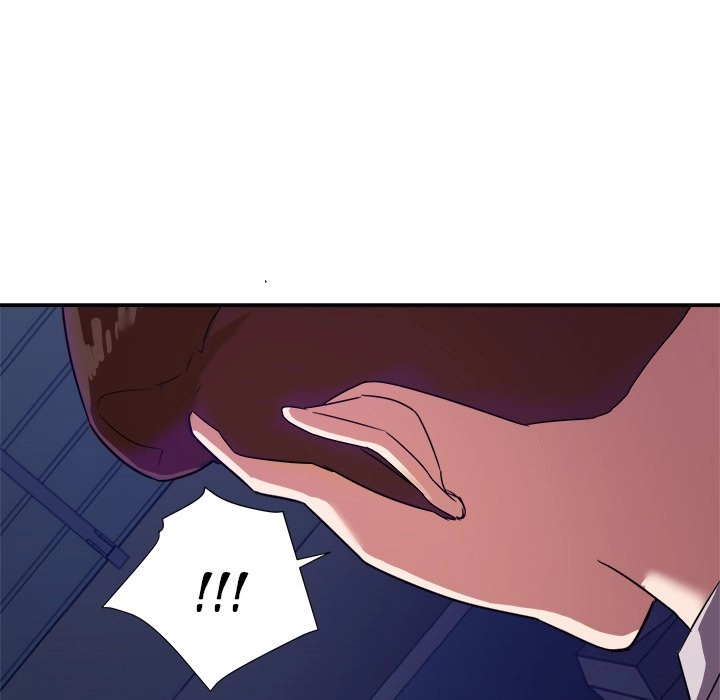 Different Taste Than the Wife Chapter 9 page 130 - 