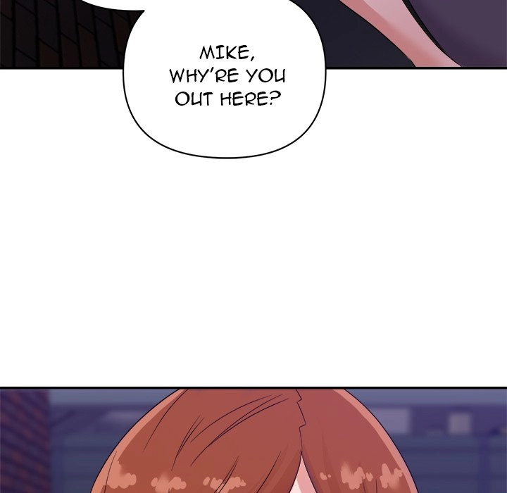 Different Taste Than the Wife Chapter 9 page 132 - 