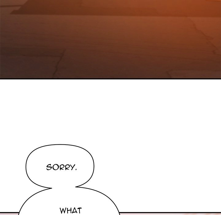 Different Taste Than the Wife Chapter 9 page 15 - 