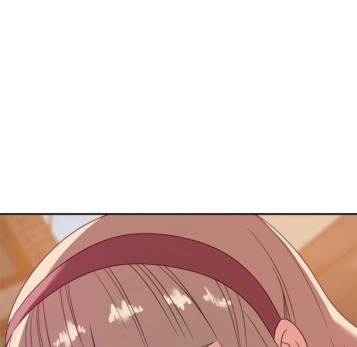 Different Taste Than the Wife Chapter 9 page 23 - 