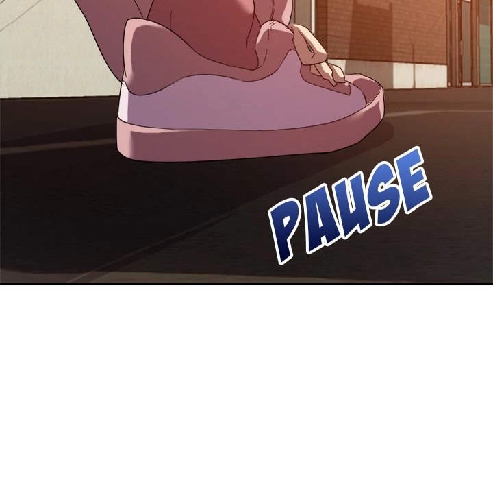 Different Taste Than the Wife Chapter 9 page 26 - 