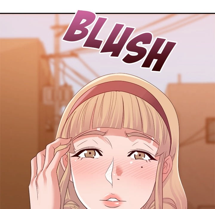 Different Taste Than the Wife Chapter 9 page 29 - 