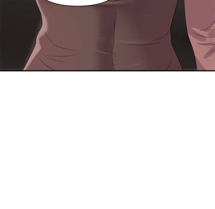 Different Taste Than the Wife Chapter 9 page 31 - 