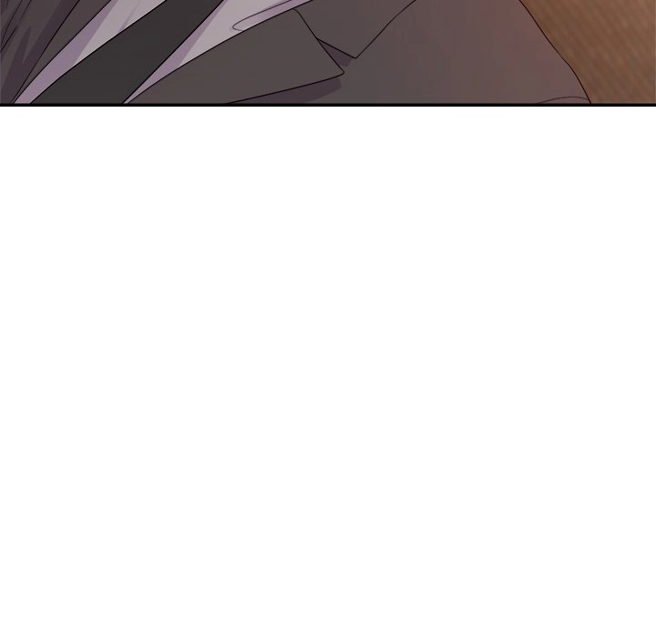 Different Taste Than the Wife Chapter 9 page 33 - 