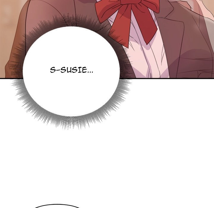 Different Taste Than the Wife Chapter 9 page 38 - 