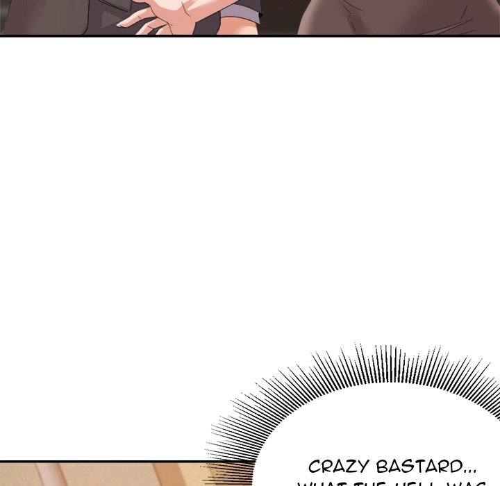 Different Taste Than the Wife Chapter 9 page 44 - 