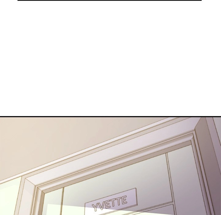 Different Taste Than the Wife Chapter 9 page 51 - 