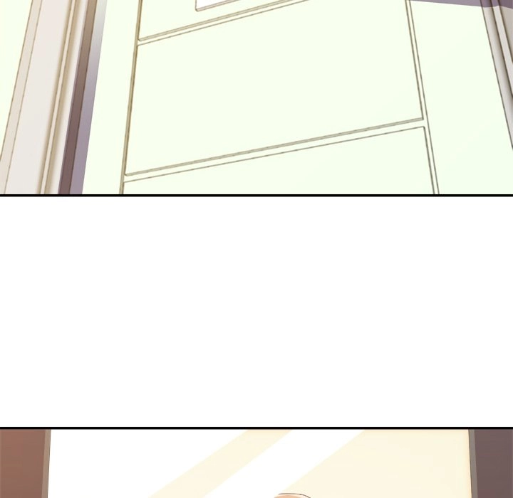 Different Taste Than the Wife Chapter 9 page 52 - 