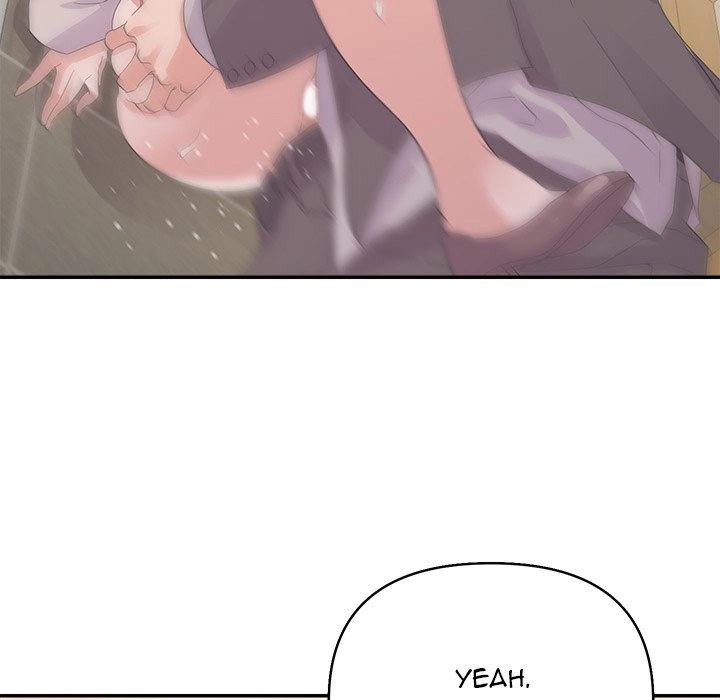 Different Taste Than the Wife Chapter 9 page 62 - 