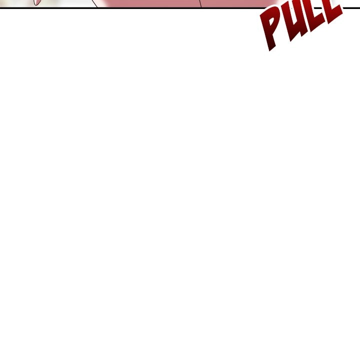 Different Taste Than the Wife Chapter 9 page 66 - 