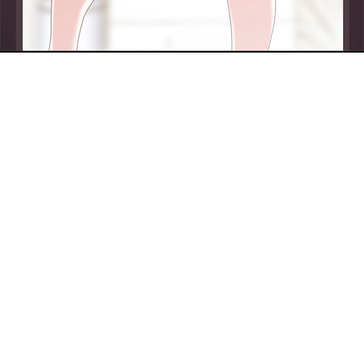 Different Taste Than the Wife Chapter 9 page 69 - 