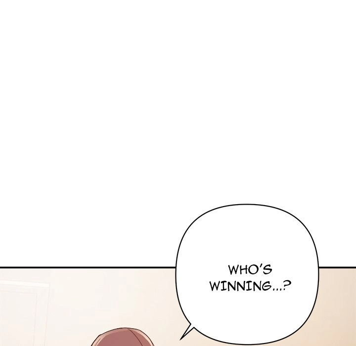 Different Taste Than the Wife Chapter 9 page 74 - 