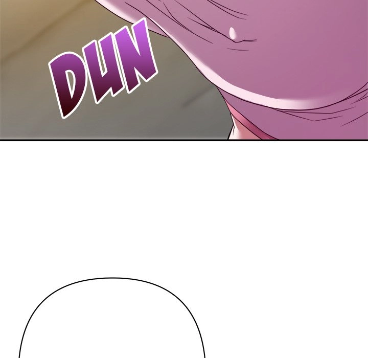 Different Taste Than the Wife Chapter 9 page 81 - 