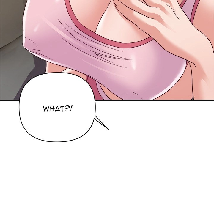 Different Taste Than the Wife Chapter 9 page 83 - 