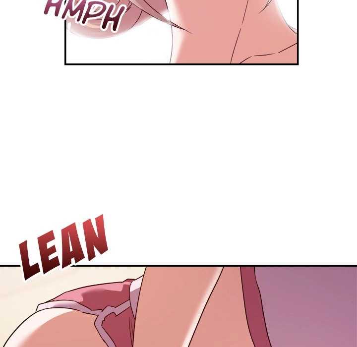 Different Taste Than the Wife Chapter 9 page 87 - 