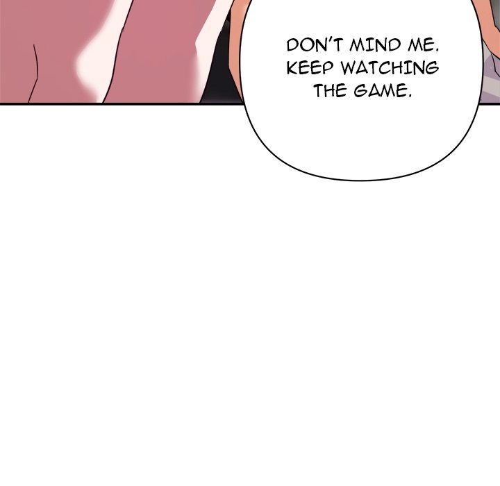 Different Taste Than the Wife Chapter 9 page 89 - 