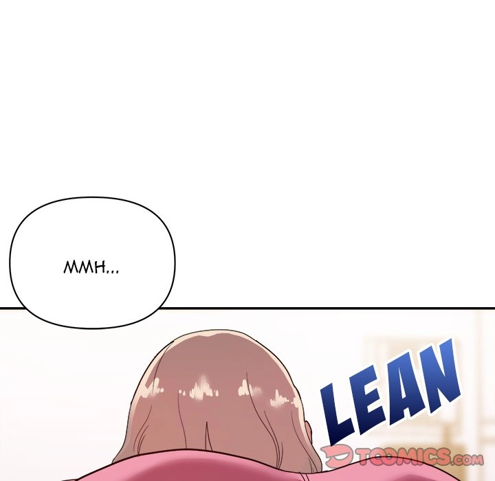 Different Taste Than the Wife Chapter 9 page 93 - 