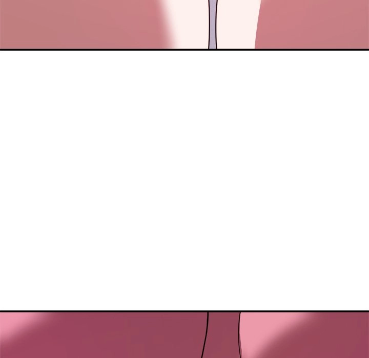 Different Taste Than the Wife Chapter 9 page 95 - 